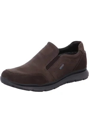 ARA Herren Slipper Benjo Slipper - Verkäufer: SHG Ruhr mbH