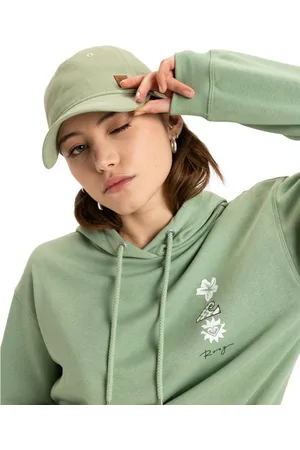 Roxy Baseball Cap Extra Innings A Color