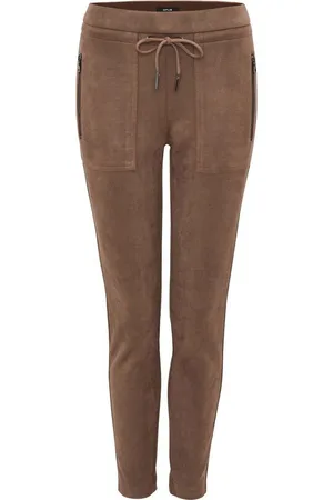 Opus Chinos - Verkäufer: styles at fashion GmbH