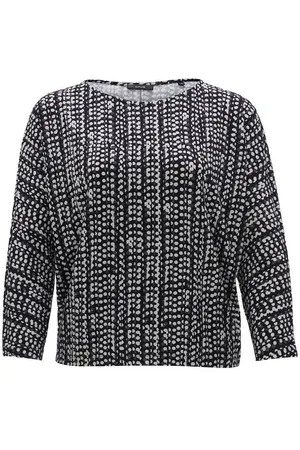 Opus Langarmshirt - Verkäufer: styles at fashion GmbH