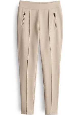 Opus Chinos - Verkäufer: styles at fashion GmbH