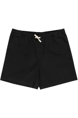 Element Shorts Chillin Twill 18"