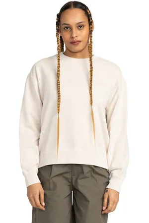 Element Sweatshirt Cornell 3.0