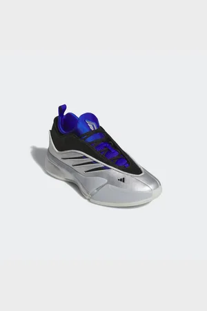 adidas DAME 9 Basketballschuh
