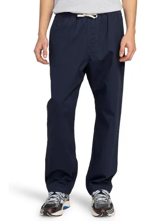 Element Sporthose Chillin Classic