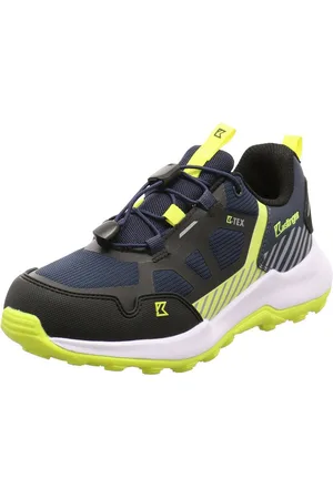 KASTINGER Kraxen Low KTX Wanderschuh - Verkäufer: P&P Shoes