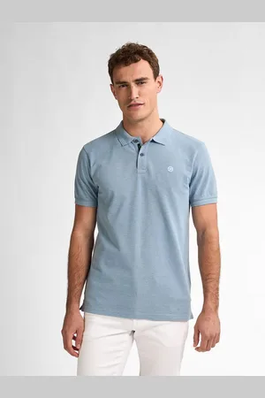 Petrol Industries Poloshirt Pelican - Verkäufer:
