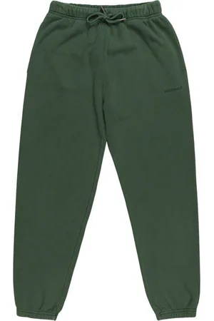 Element Sweathose Cornell 3.0