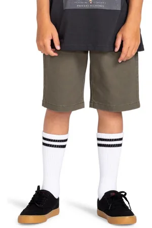 Element Chinoshorts Howland Classic