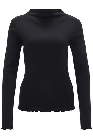Opus Langarmshirt - Verkäufer: styles at fashion GmbH