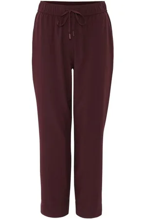 Opus Chinos - Verkäufer: styles at fashion GmbH