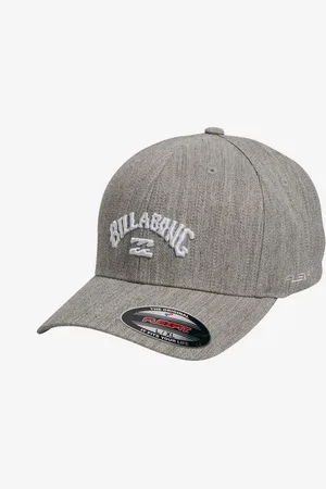 Billabong Flex Cap Arch