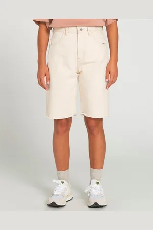 Element Shorts Harvey Atelier
