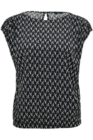 Opus Langarmshirt - Verkäufer: styles at fashion GmbH