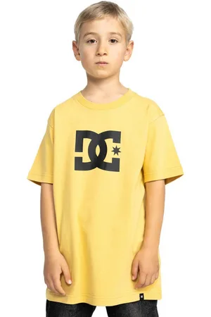 Dcshoes T-Shirt DC Star