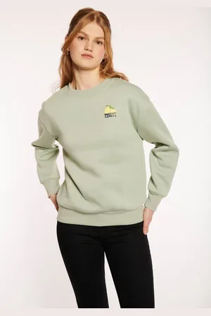 Hailys Sweatshirt LS C SW Mi44lou