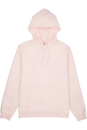 Converse Kapuzensweatshirt