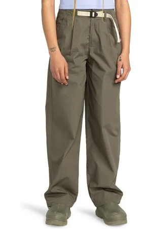 Element Outdoorhose Daily