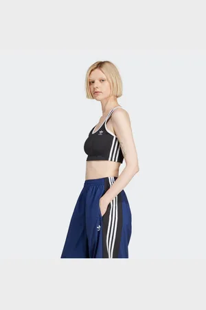 adidas Tanktop 3S BRA TOP