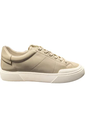 Digel Herren Sneaker Spy Sneaker (1-tlg) - Verkäufer: Mack Mode