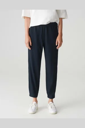 Opus Stoffhose MYHA FRENCH Relaxed aus elastischem Viskose Mix - Verkäufer: GmbH | someday GmbH