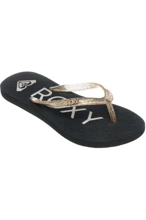 Roxy Viva Sparkle Sandale