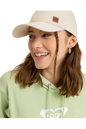 Roxy Baseball Cap Extra Innings A Color