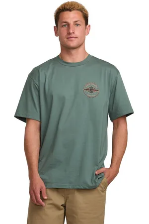 Billabong T-Shirt