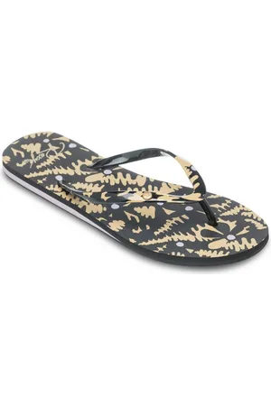 Roxy Portofino Iii Sandale
