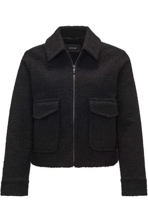 Opus Allwetterjacke - Verkäufer: styles at fashion GmbH