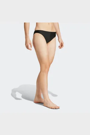 adidas Bikini-Hose SPORTY BIK BT (1-St)