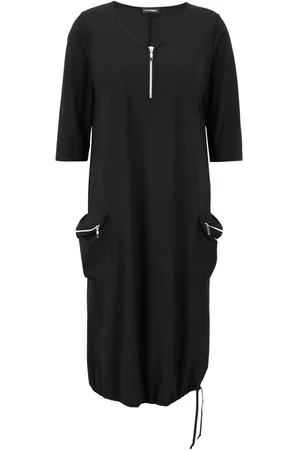 Doris Streich Sommerkleid - Verkäufer: Modehaus Heinze