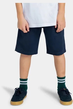 Element Chinoshorts Howland Classic