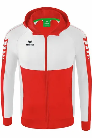 Erima Trainingsjacke Kinder Trainingsjacke Six Wings - Verkäufer: CORTEXPOWER