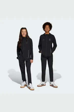 adidas Trainingshose - Verkäufer: adidas AG