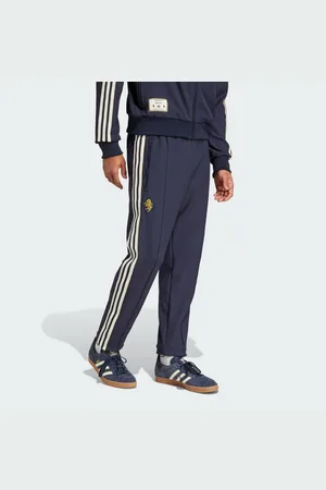 adidas Laufshorts JUVENTUS TURIN TERRACE ICONS TRAININGSHOSE - Verkäufer: adidas AG