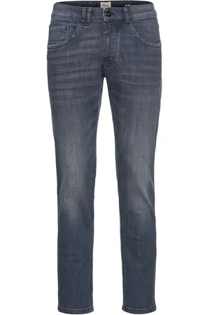 Camel Active Regular-fit-Jeans - Verkäufer: Modehaus Heinze