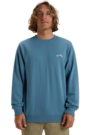 Billabong Sweatshirt Arch