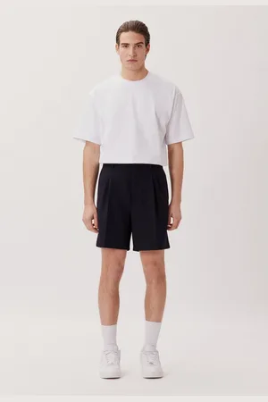 Seidensticker Shorts