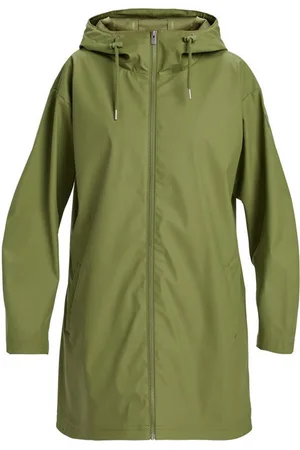 Roxy Regenjacke Raining Again