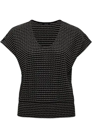 Opus Langarmshirt - Verkäufer: styles at fashion GmbH