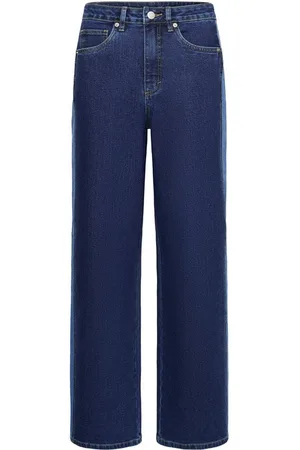 Kaffe Regular-fit-Jeans Jeans KAsandra - Verkäufer: DK Company