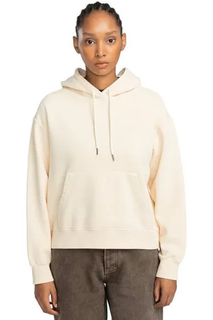 Element Hoodie Cornell 3.0