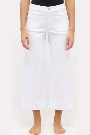 Angels 7/8-Jeans - Verkäufer: Modehaus Heinze