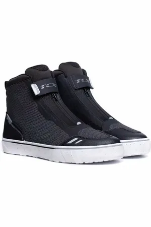 TCX Ikasu 2 Air Motorrad Schuhe Motorradstiefel - Verkäufer: Fc-Moto