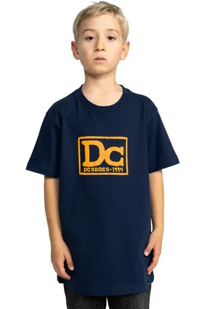 Dcshoes Shirttop Tribute