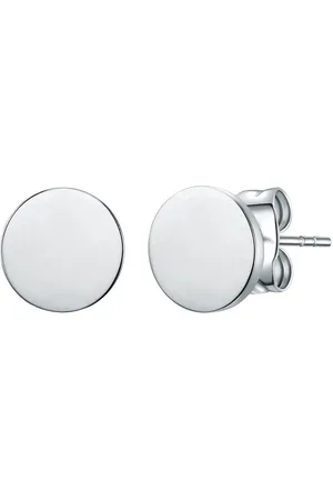 Eastside Paar Ohrstecker Set: ES450 (2-tlg), aus Edelstahl