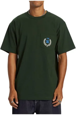 Dcshoes T-Shirt Freshman