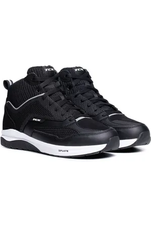 TCX Nalbak Air Motorrad Schuhe Motorradstiefel - Verkäufer: Fc-Moto