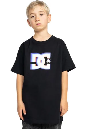 Dcshoes Shirttop Tracer Star Ss